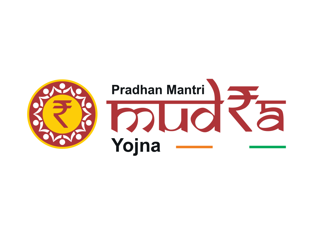 Mudra Loan